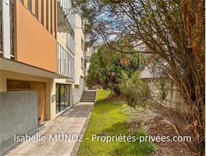 appartement à la vente -   63000  CLERMONT FERRAND, surface 3 m2 vente appartement - UBI442948883